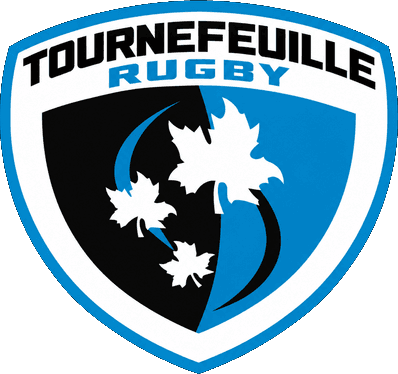 AS Tournefeuille