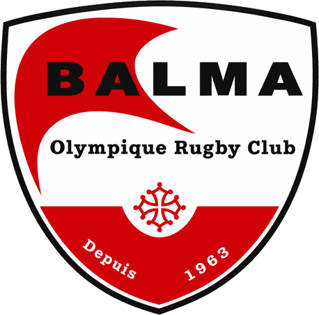 Balma ORC