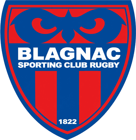 Blagnac SC