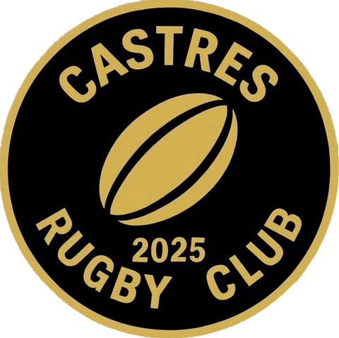 Castres Rugby Club
