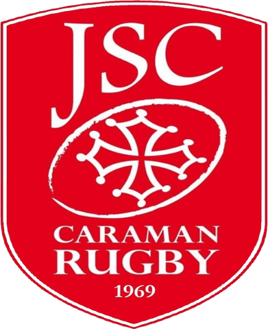 JSC Caraman