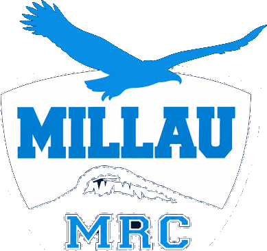 Millau RC