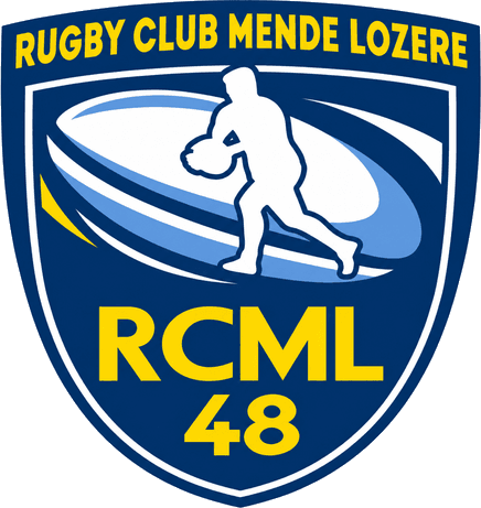 RC Mende