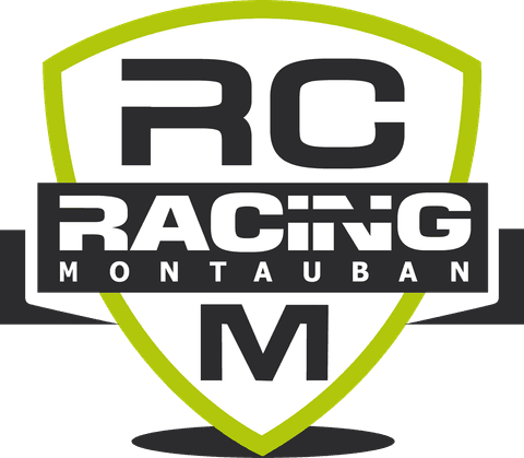 Racing Montauban