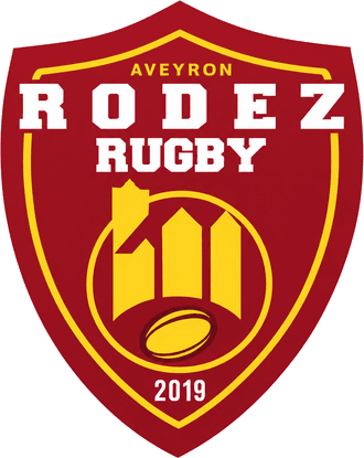Rodez Rugby
