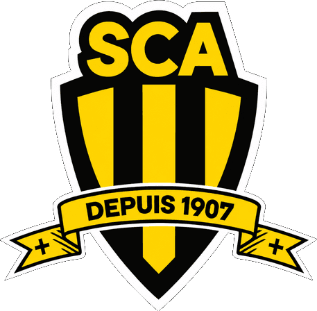 SC Albi