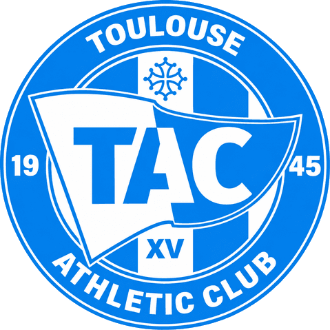 TAC Toulouse