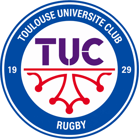 TUC Rugby