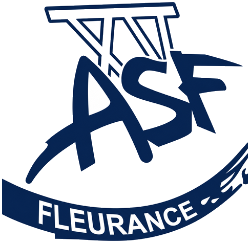 Logo AS Fleurance