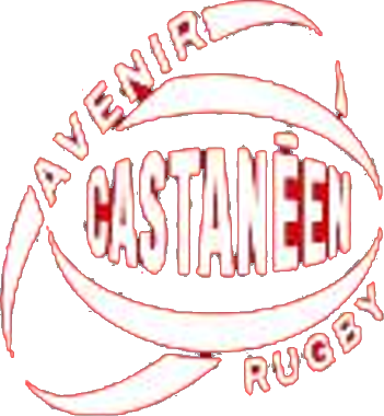 Logo Avenir Castanéen