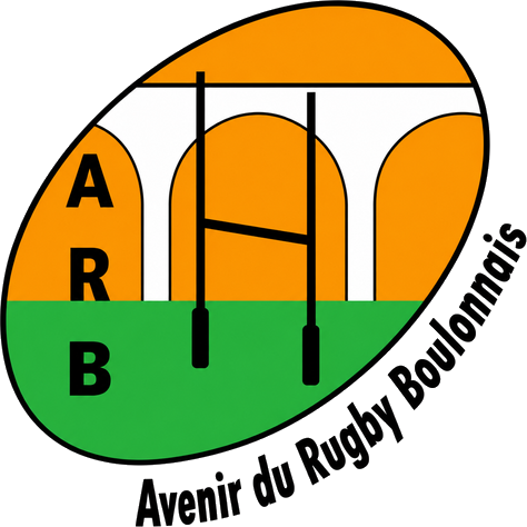 Logo ARB