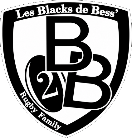 Logo Bessières SC