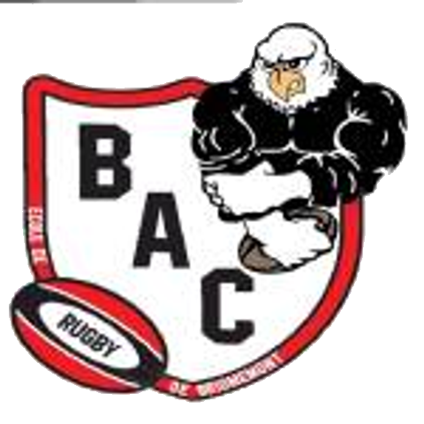 Logo BAC
