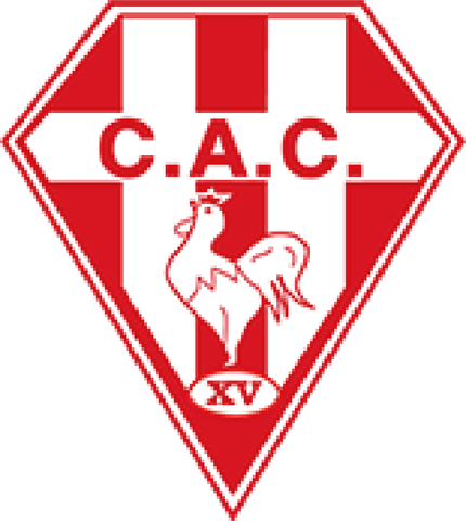 Logo CA Castelsarrasin