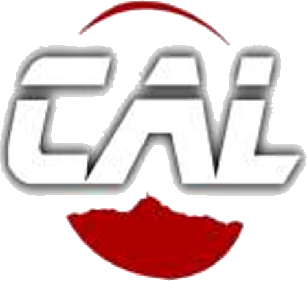 Logo CA Lannemezan