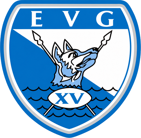 Logo EVG