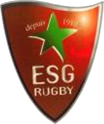 Logo ES Gimont