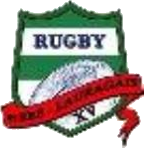 Logo Hers Lauragais XV