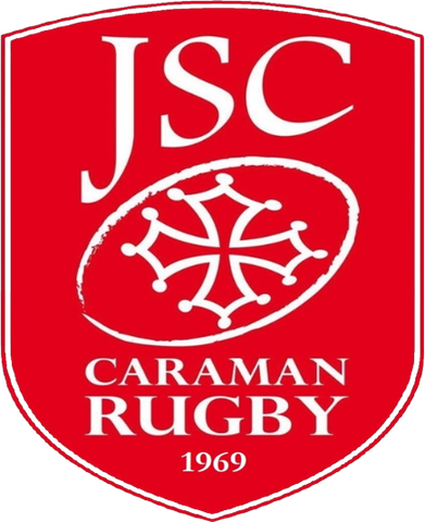 Logo JSC Caraman