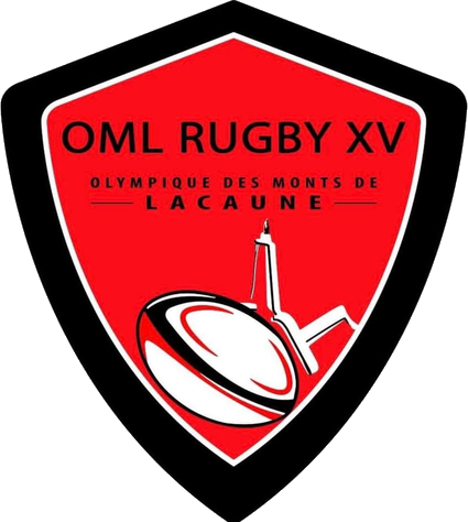 Logo OM Lacaune