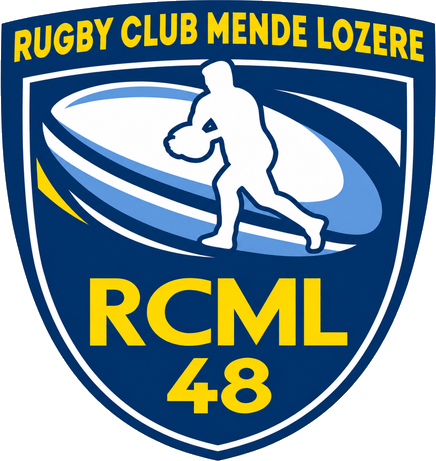 Logo RC Mende