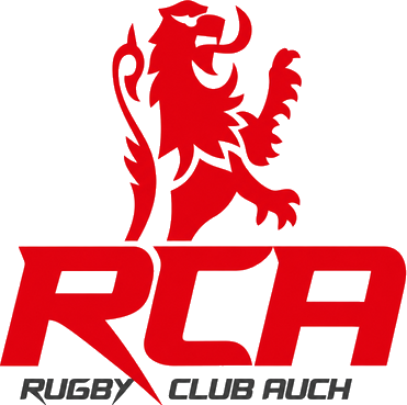 Logo RC Auch