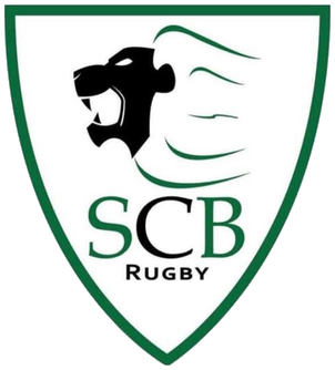 Logo SC Briatexte