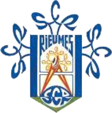 Logo SC Rieumois