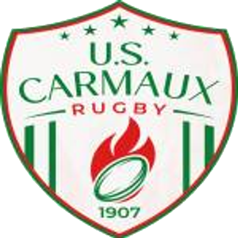 Logo US Carmaux