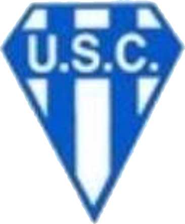 Logo US Caussade