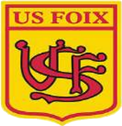 Logo US Foix