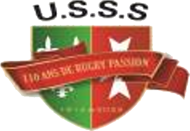 Logo US Saint-Sulpice